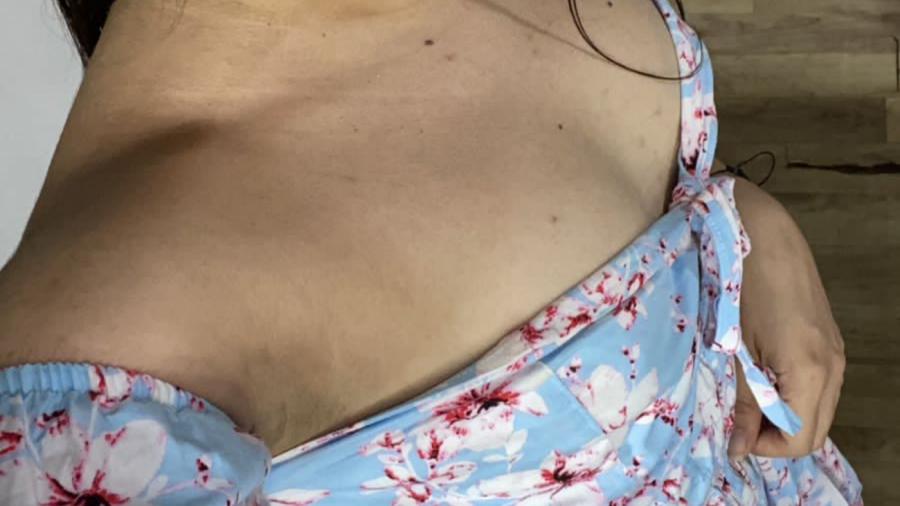 Muss mich mal rantasten ;)