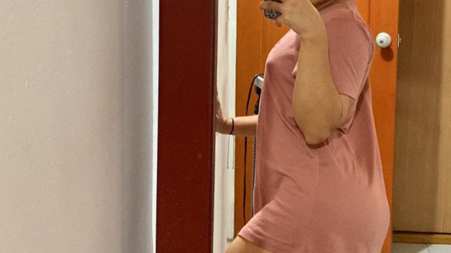 Auf eure Wünsche eingehen