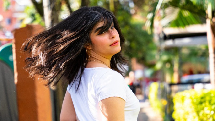 Sonne, Frühling, gute Laune