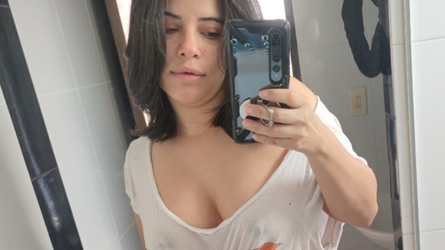 Ich bin auf der Suche nach einem heißen Abenteuer