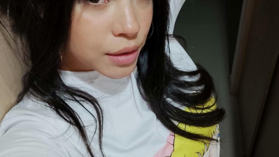 ich präsentiere euch meine T****n