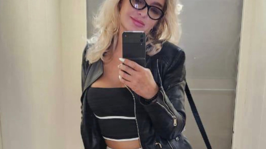 Normal kann ich nicht & will ich nicht