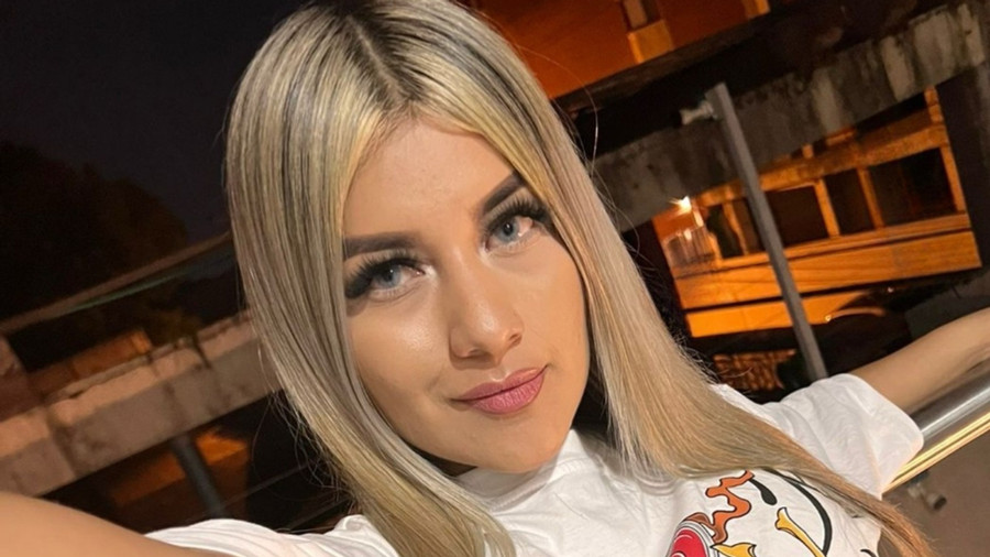 Random Bilder von mir :)