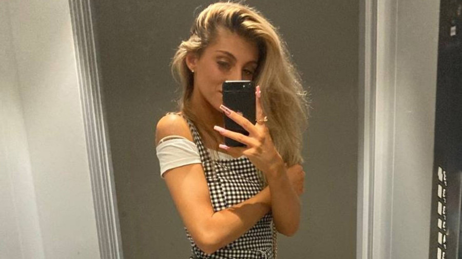 Immer eine Augenweide