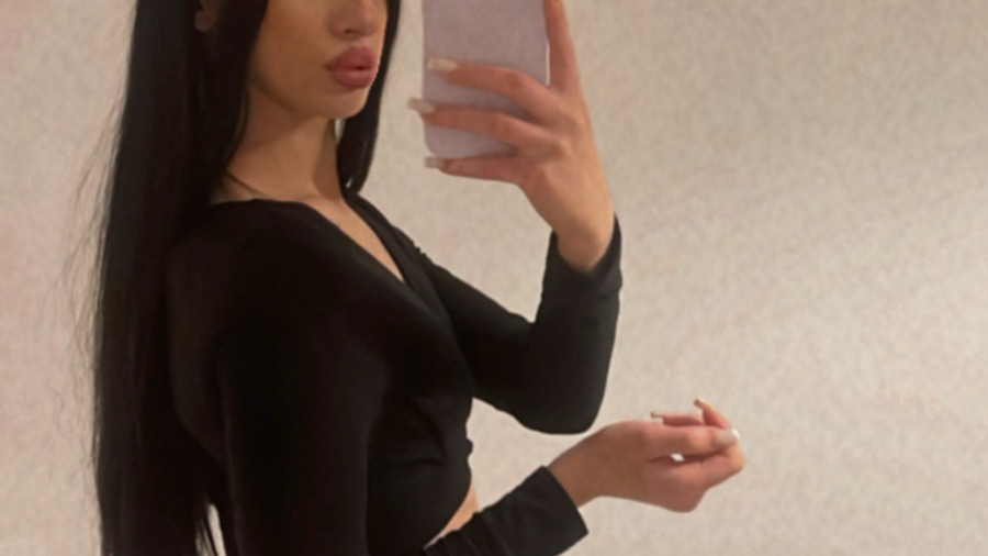 Hauteng und sportlich !