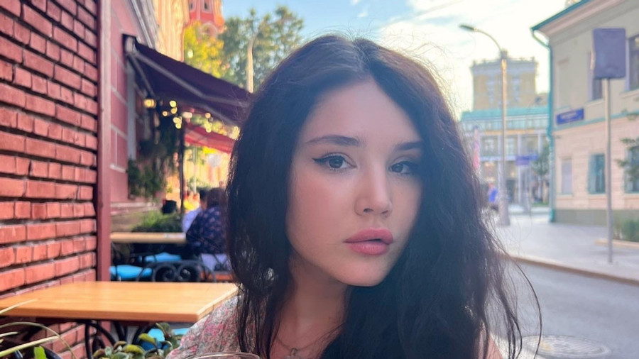 Ich habe mich etwas amüsiert..