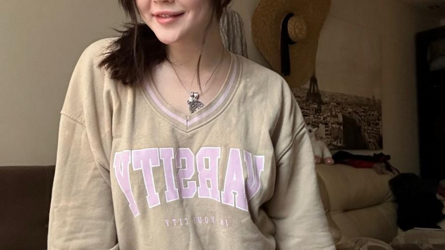 erotische Fantasien ankurbeln