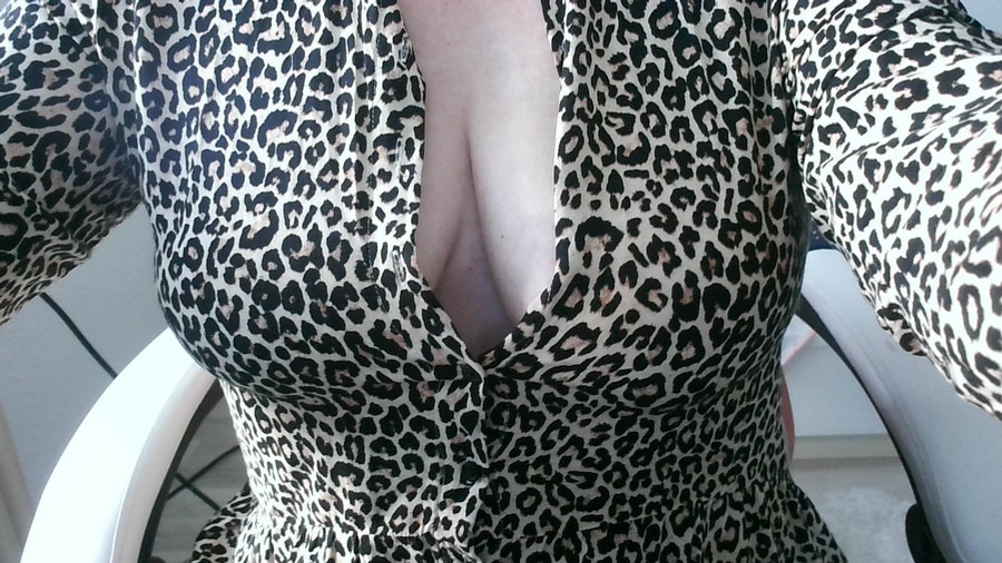 new pictures, I hope you like them