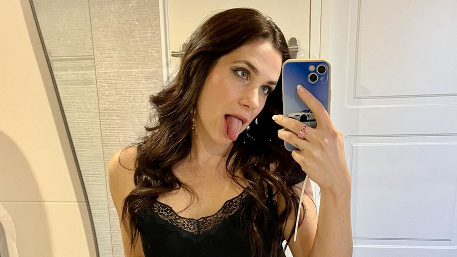 Mein Single leben genießen