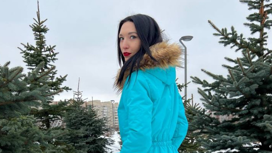 Ich liebe diese Jahreszeit zwar, aber..