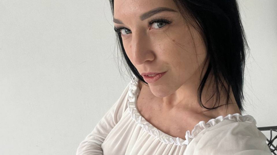 Fotos aus meinem Alltag & von unterwegs