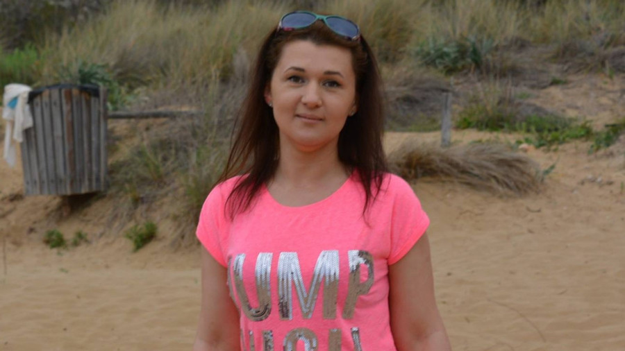 Urlaubsbilder von den letzten Jahren