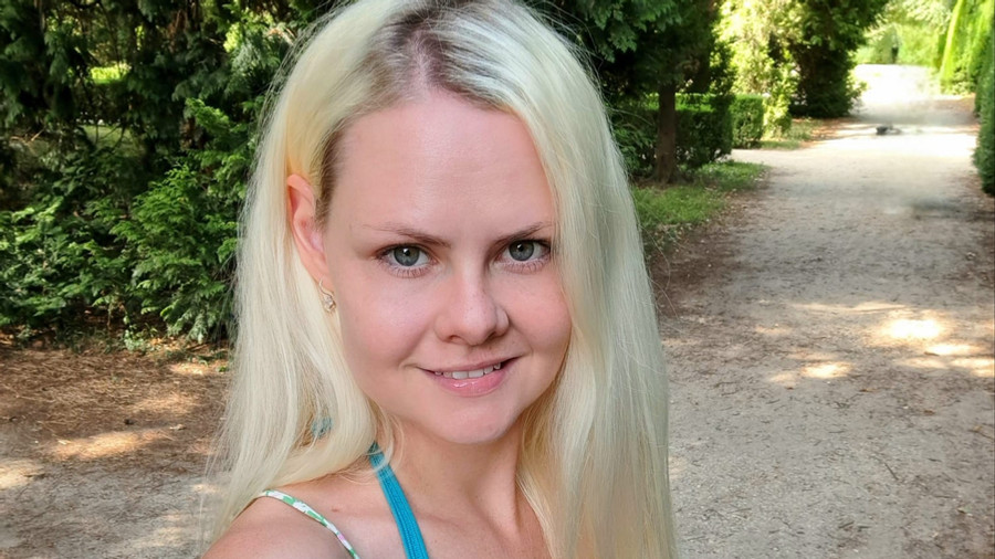 Im Schwimmbad, am See und unterwegs