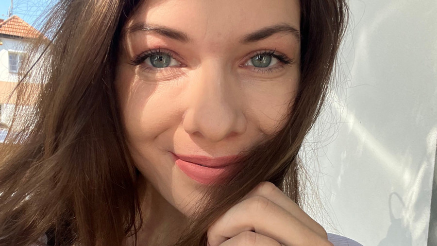 Bilder von unterwegs