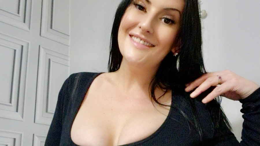 Der erste Eindruck ist doch alles!