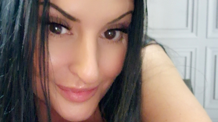 Ich bin Flirty unterwegs