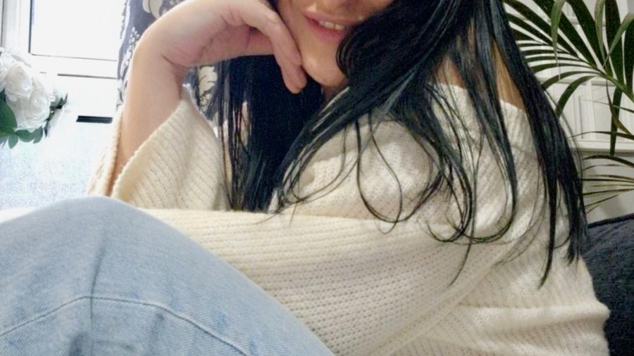 g***er T****n Content ;)