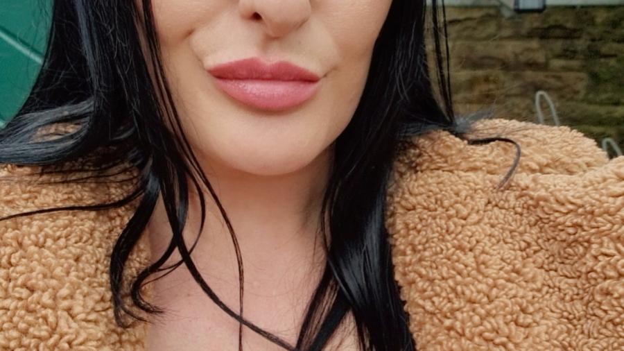 Unterwegs (Kostenlos)