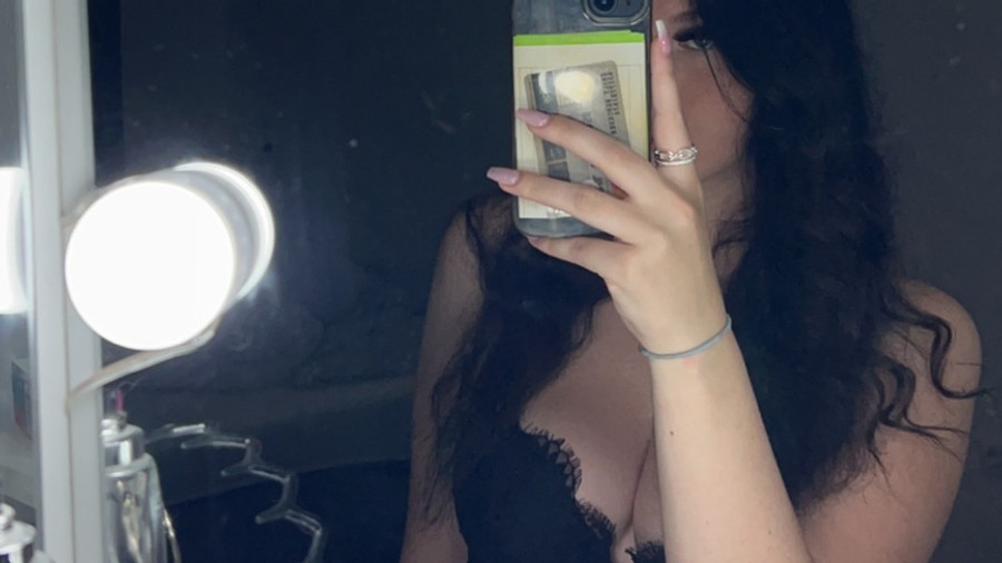 Gefällt dir was du siehst?