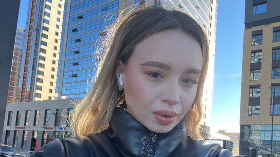 Etwas aus meinem Alltag