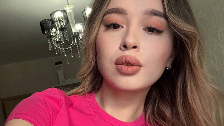 Sind das L****n, mit denen man gut b**sen kann?