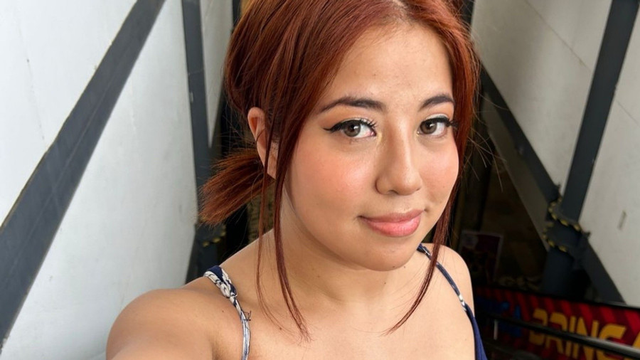 Kann sich doch sehen lassen