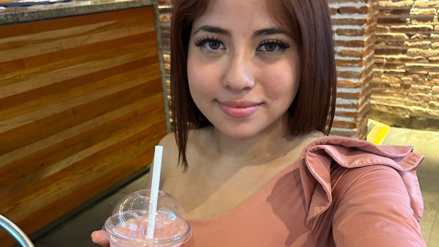 Gehen wir was trinken