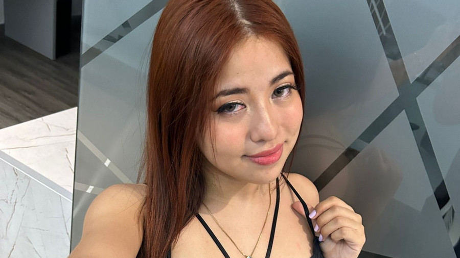 Chillige Momente aus meinem Leben