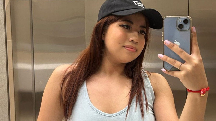 Möchtest du mich kennenlernen?