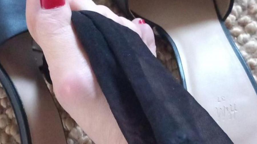 Nylons