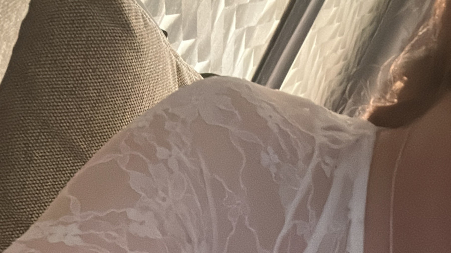 Das ist diese Art von Tag