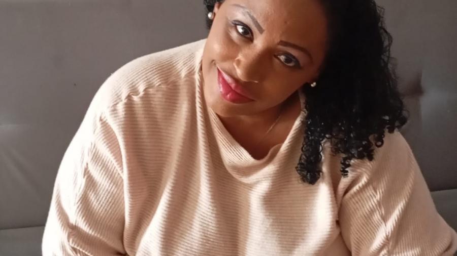 Nimm mich rund um die Uhr, willst du es?