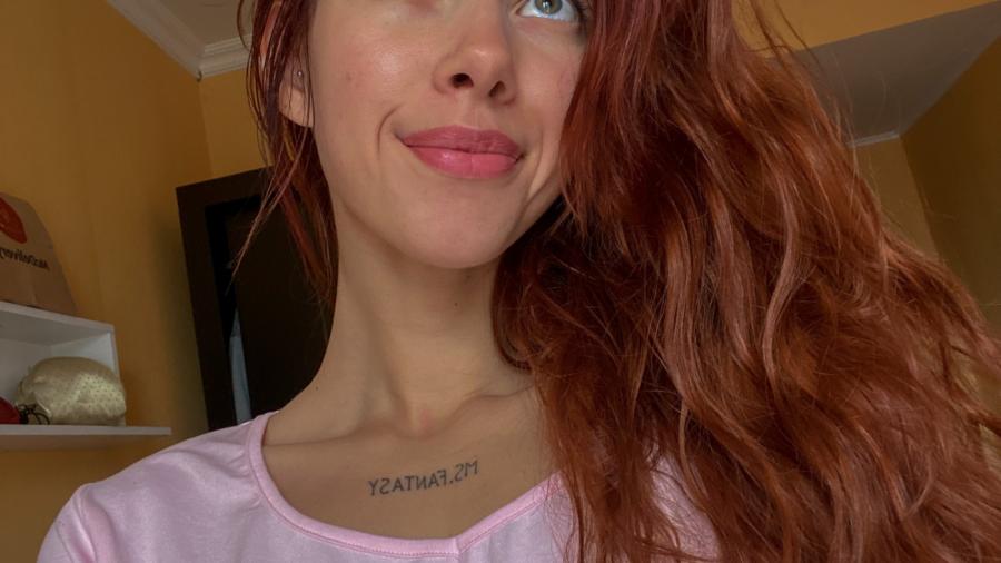 Rundungen die benutzt werden wollen