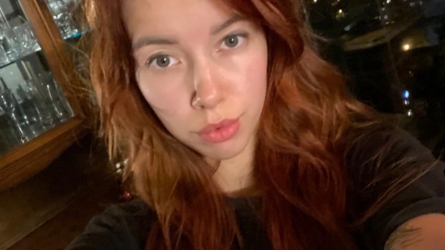 Ich teste mich durch