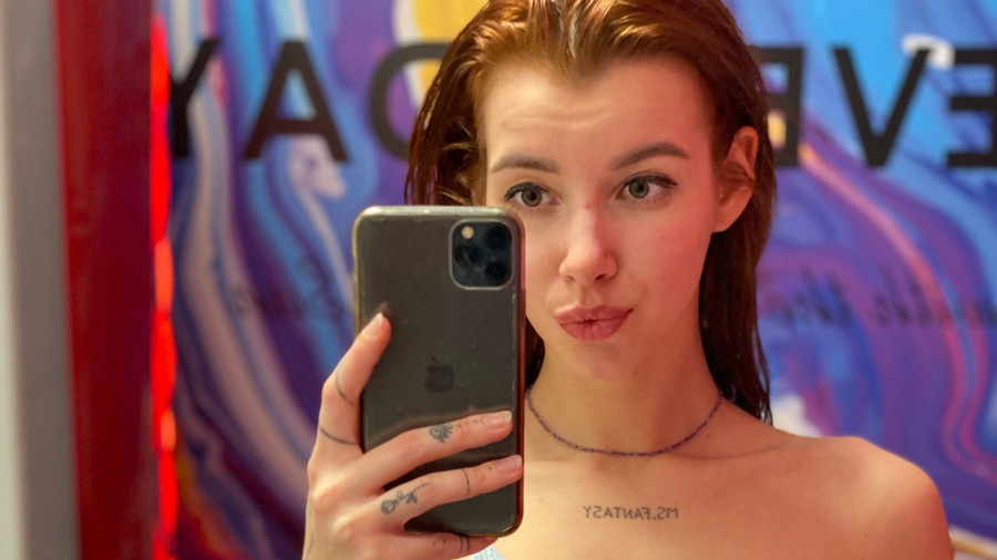 Weniger ist oft mehr