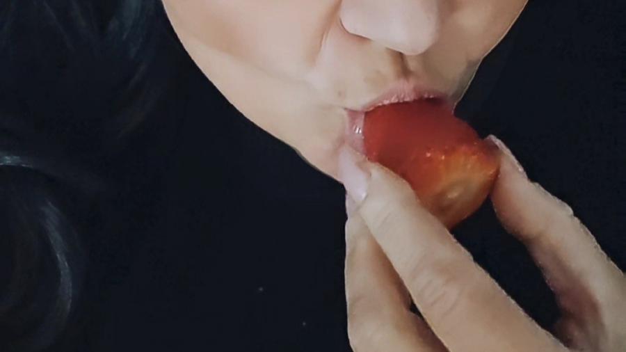 B**selust auf ein richtigen S*****z