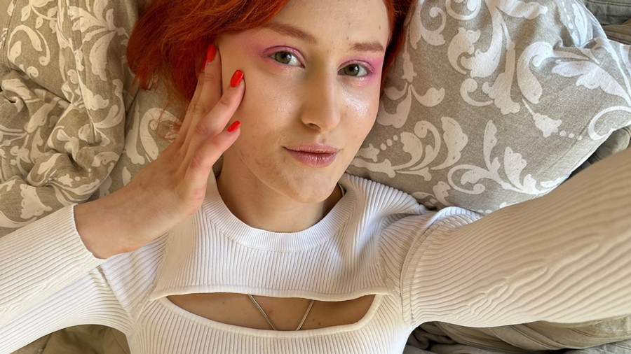 Auf der Suche nach Abwechslung