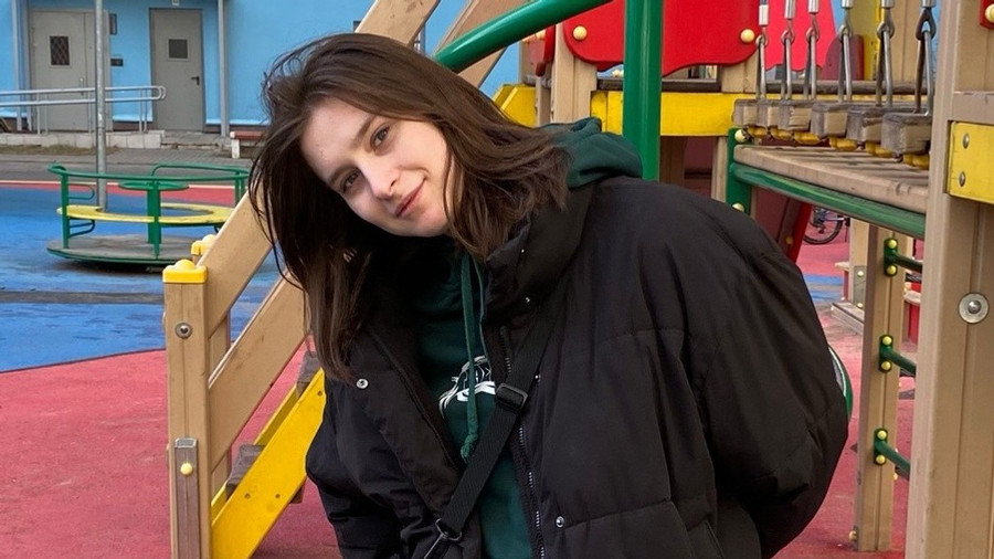 Dafür ist man nie zu alt ;)