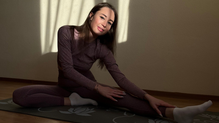 Sportlich und elegant