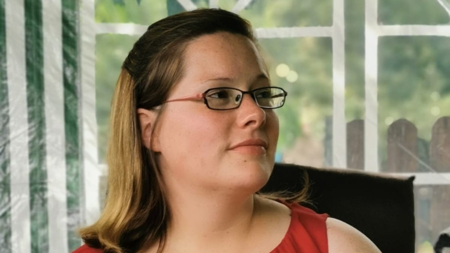 Ein bisschen Buntes aus meiner Welt.