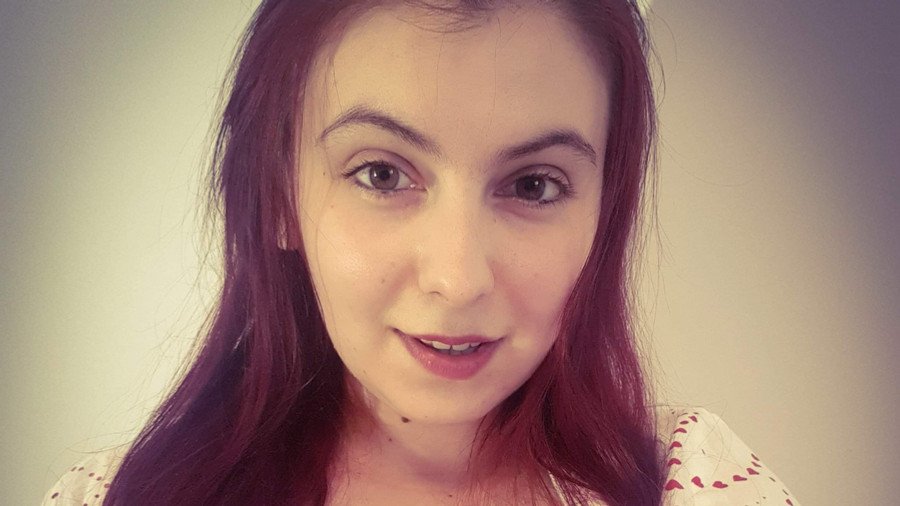 Lerne mich besser kennen