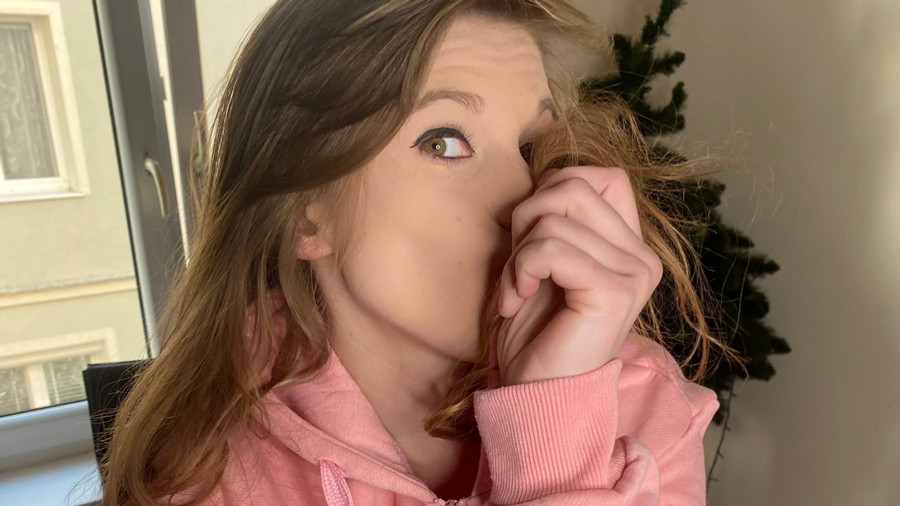 wer steht auf kleine t****n?