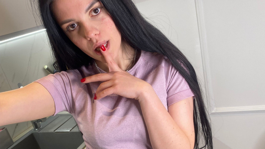 Bereit für was g***es