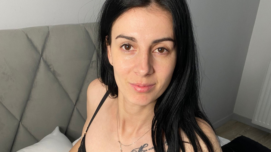 G***e Unterwäsche ist was feines