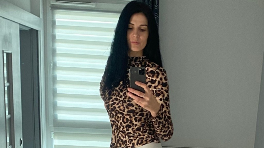 Kommst du mit ins Bett