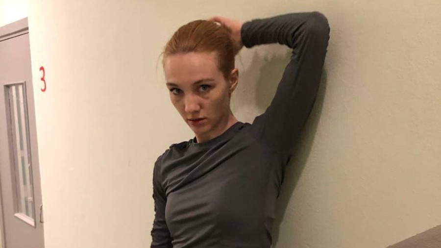 Do I have what it takes to be a model?