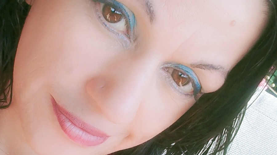 Ein bisschen von allem