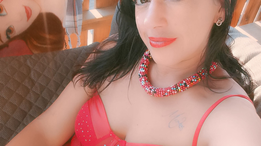 Heute lekker genossen die Sonne einfach herrlich