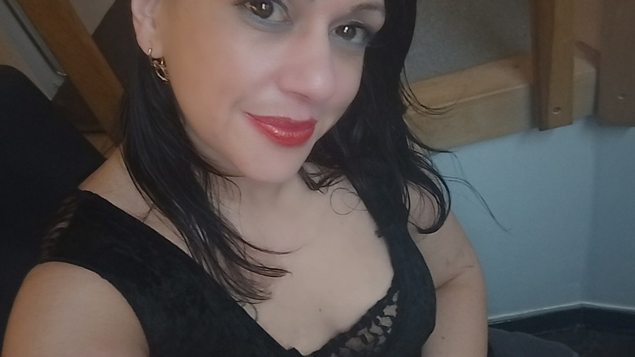 So kan das neue Jahr doch beginnen