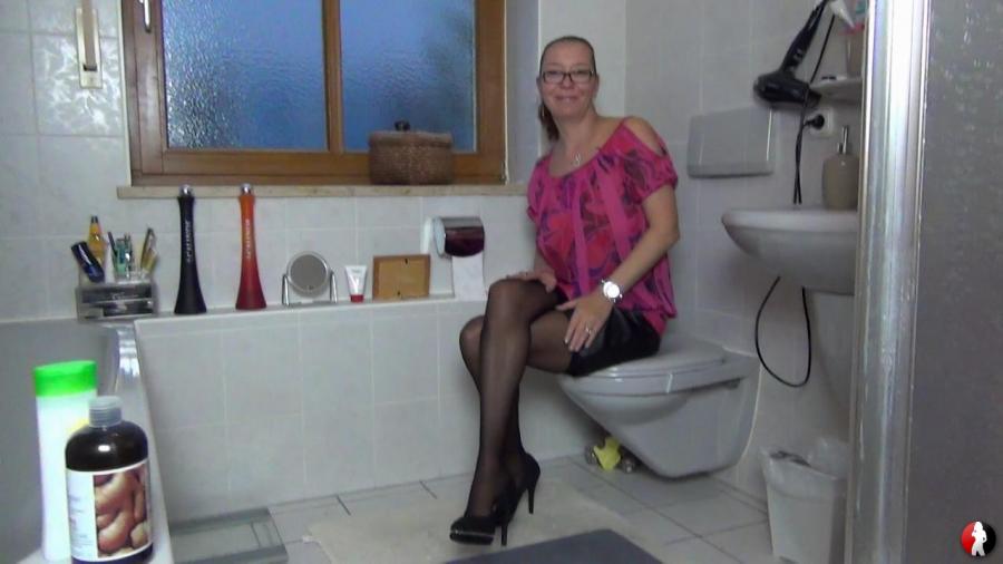 Partyluder im F**krausch